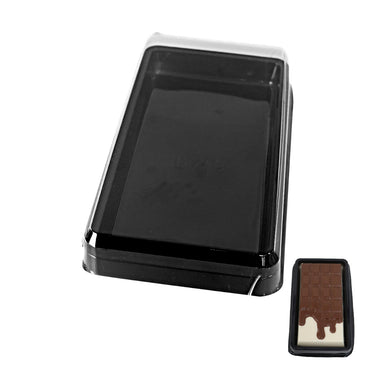 Estuche para tableta de chocolate